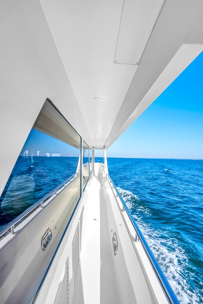 JEFFERSON Starship 82