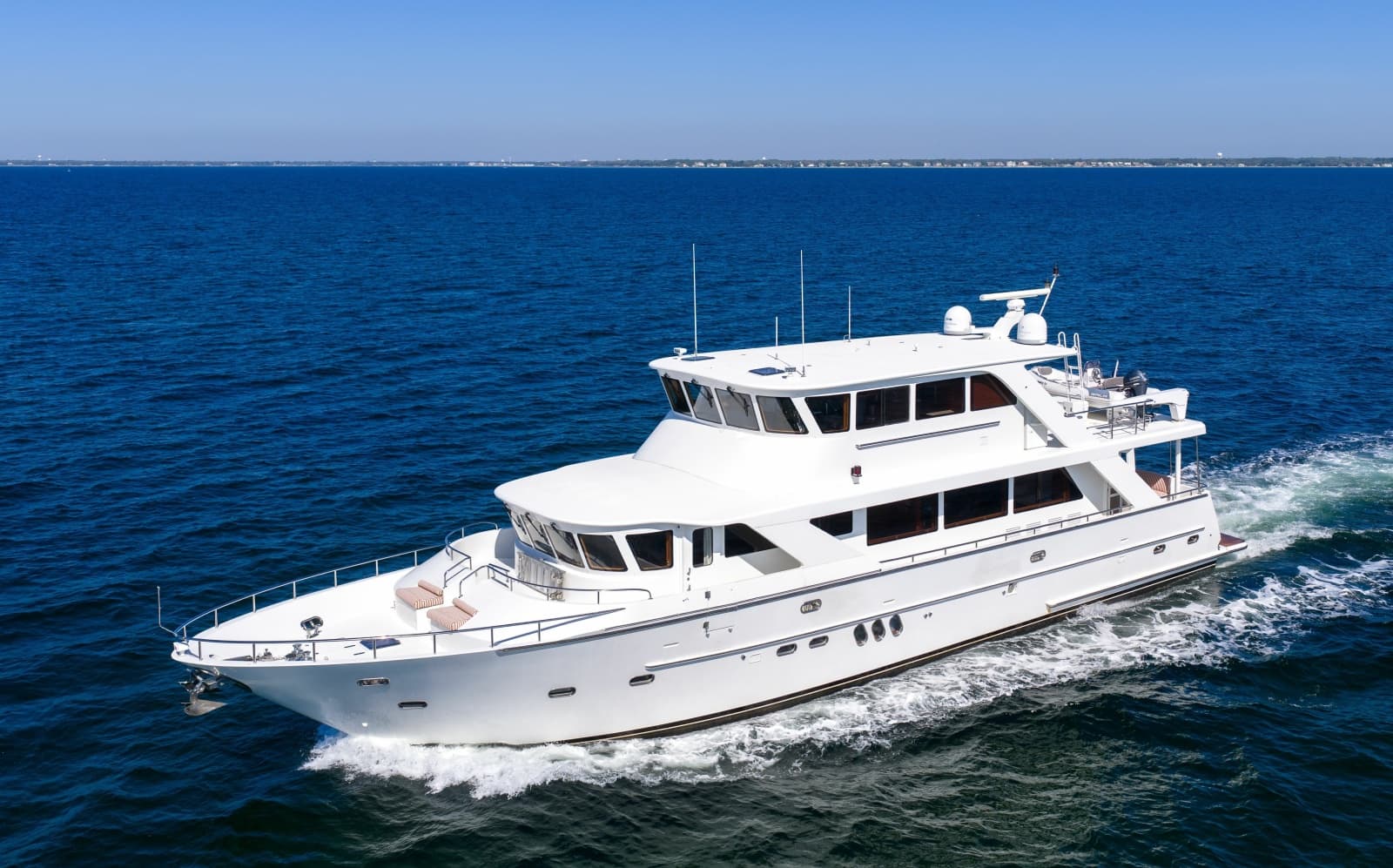 JEFFERSON Starship 82