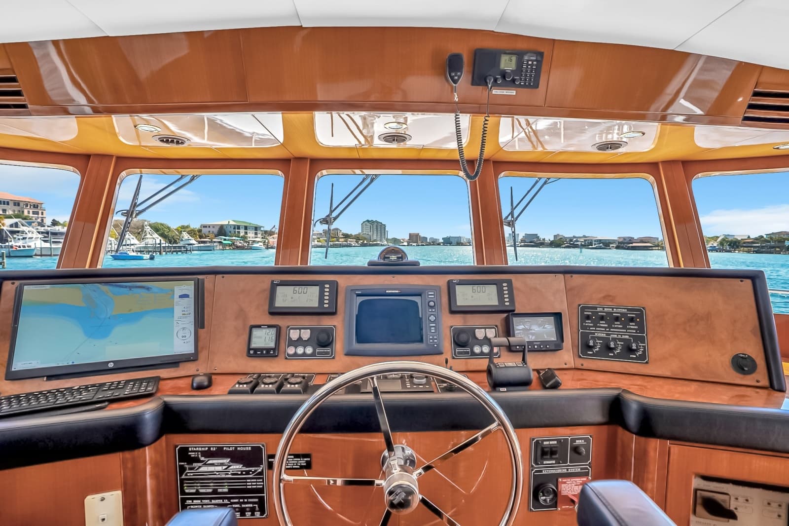 JEFFERSON Starship 82