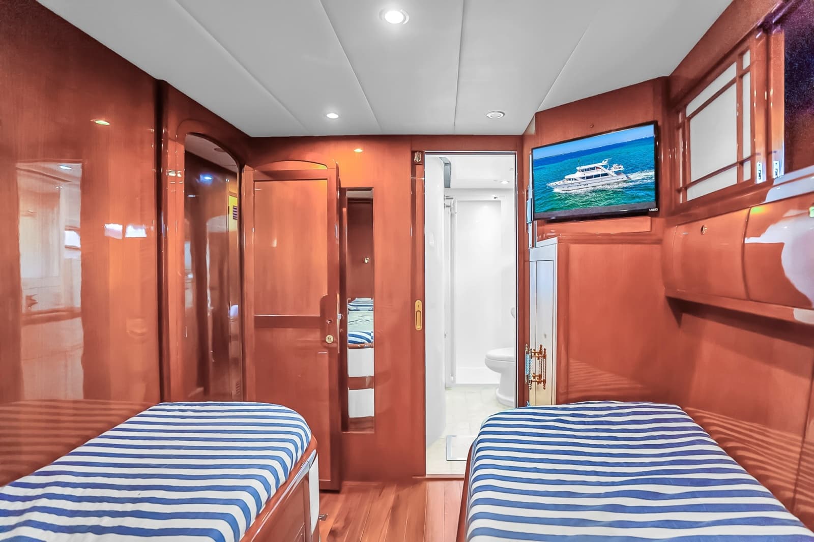 JEFFERSON Starship 82