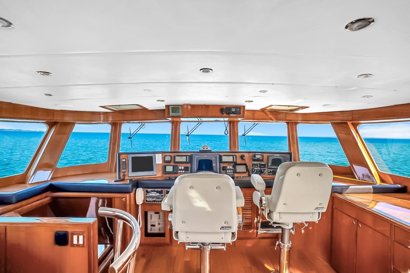 JEFFERSON Starship 82