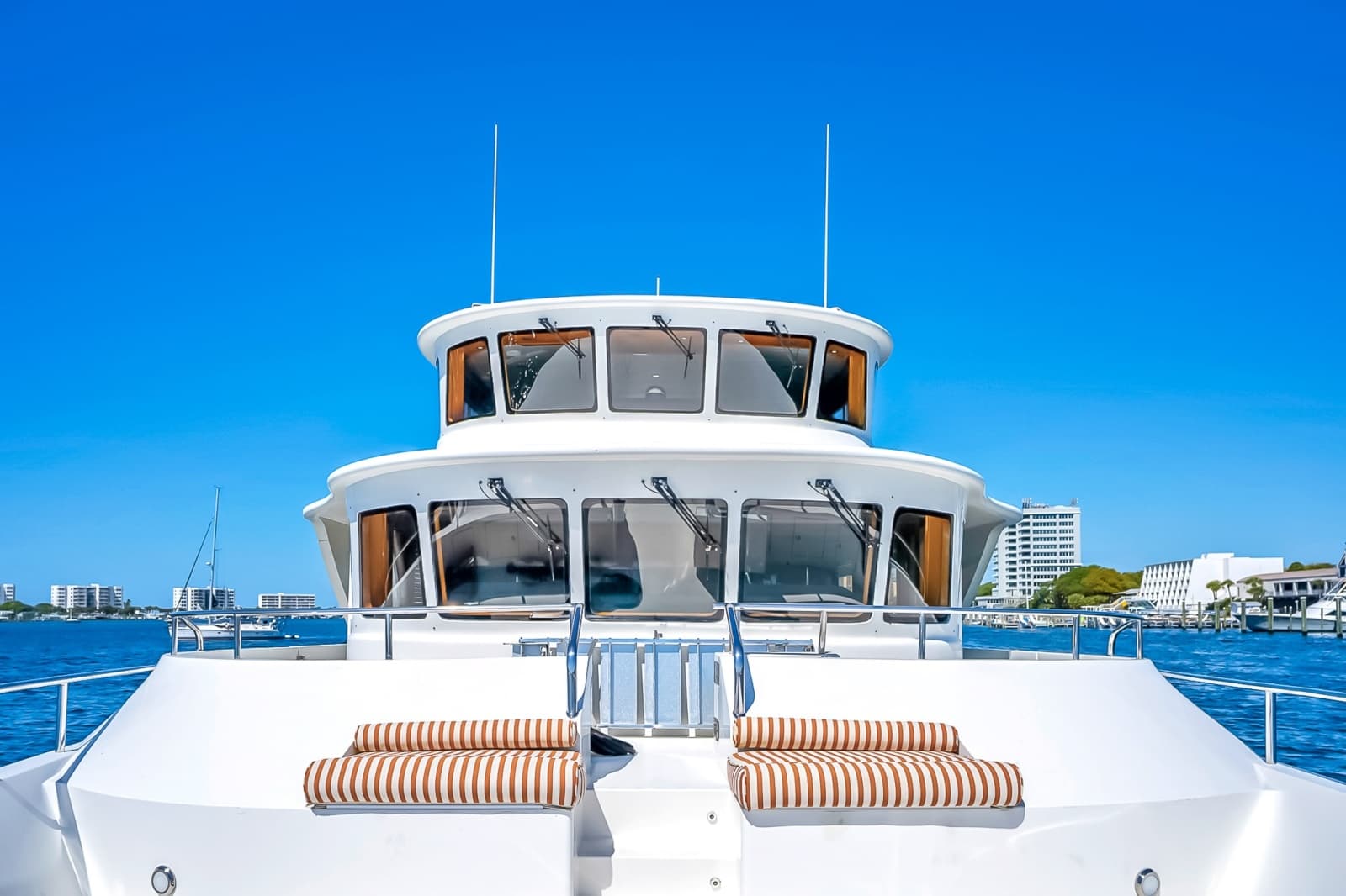 JEFFERSON Starship 82