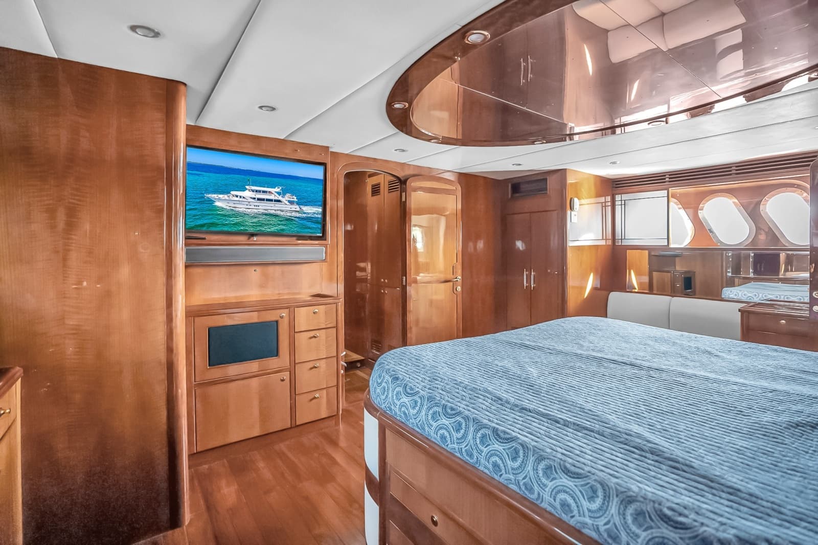 JEFFERSON Starship 82