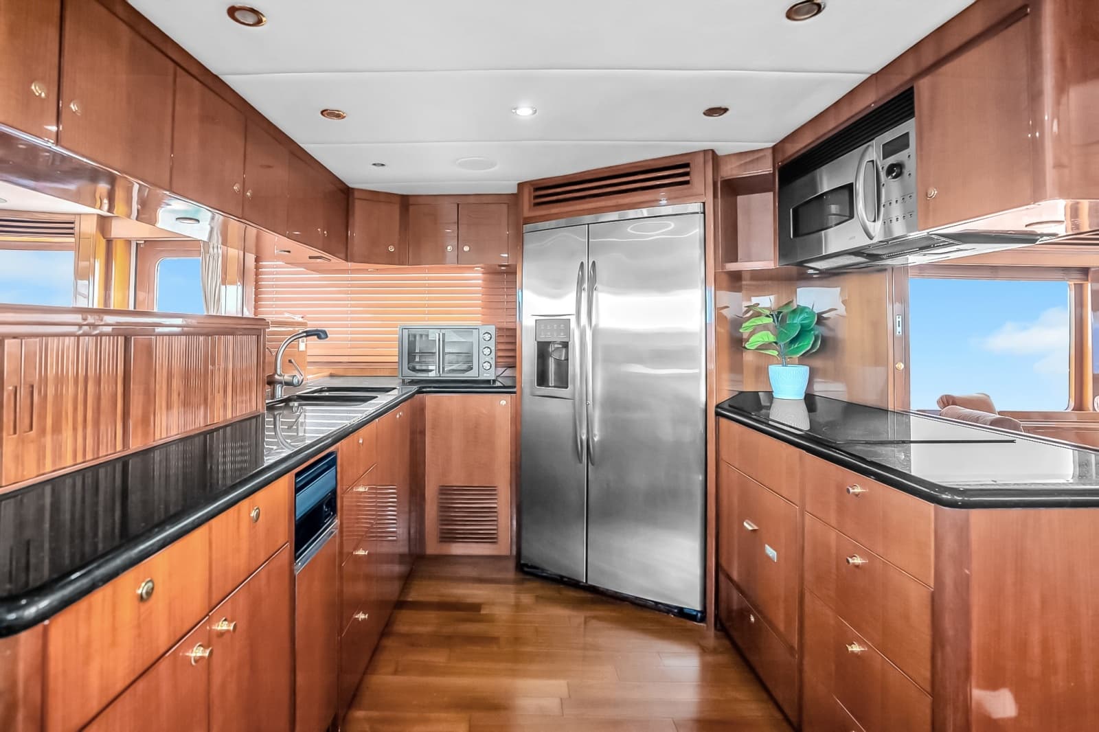 JEFFERSON Starship 82