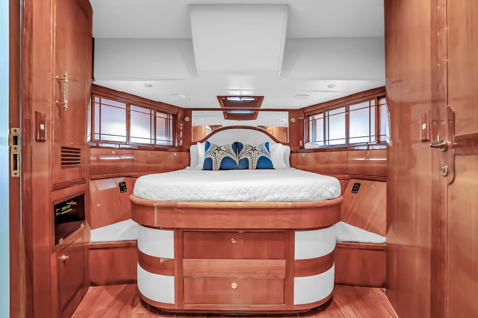 JEFFERSON Starship 82