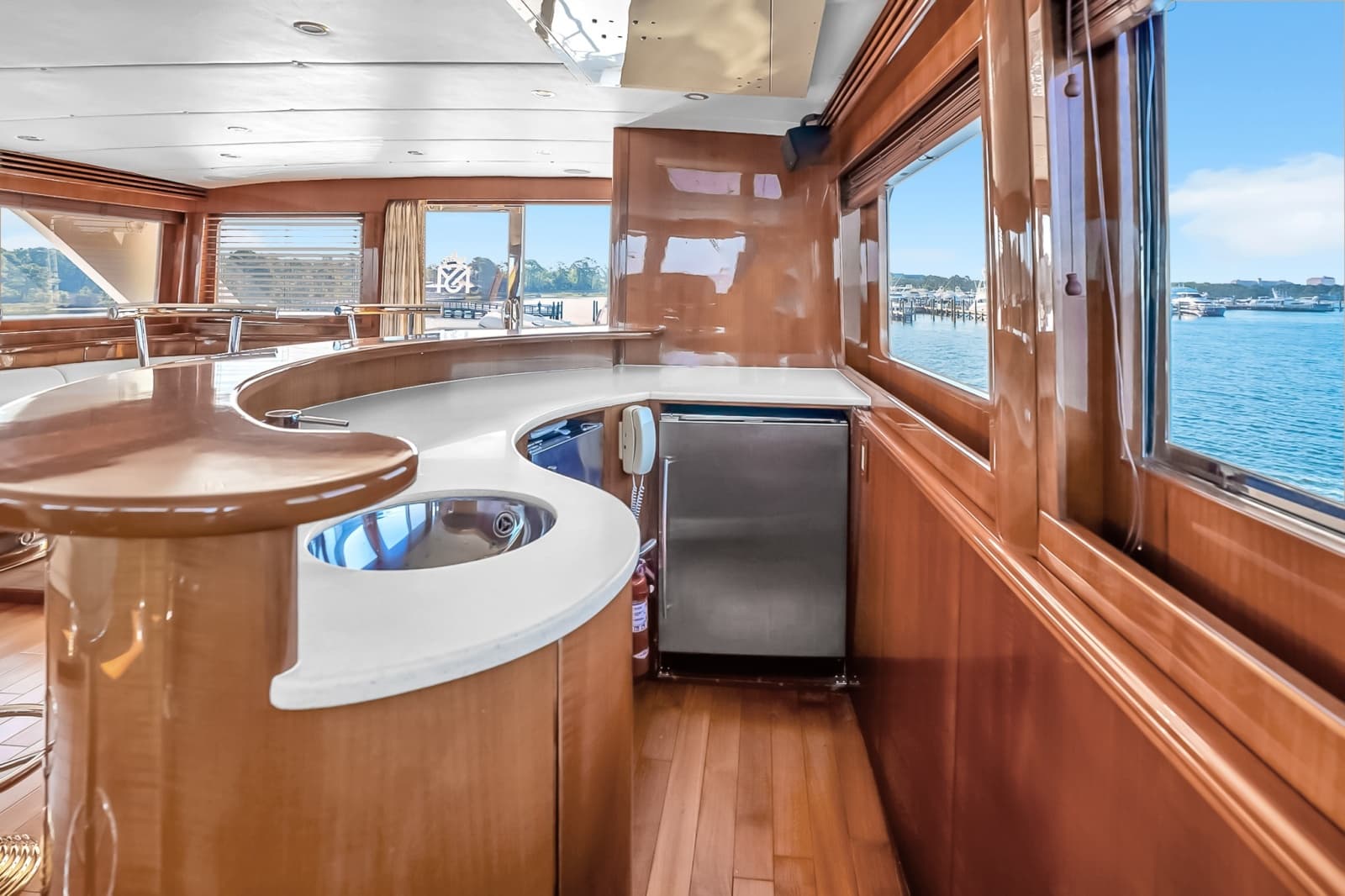 JEFFERSON Starship 82