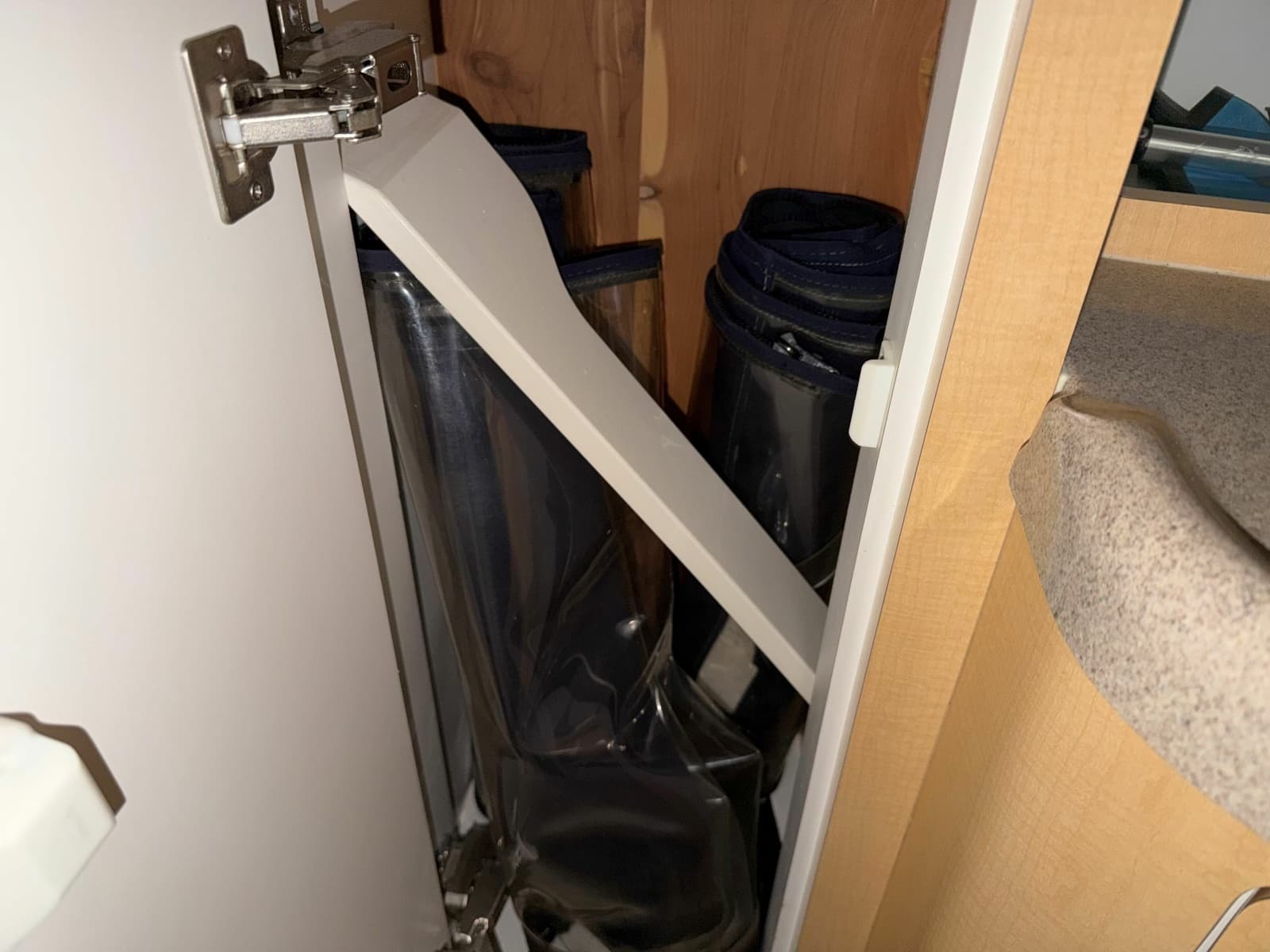 2001 Boston Whaler 26 Conquest