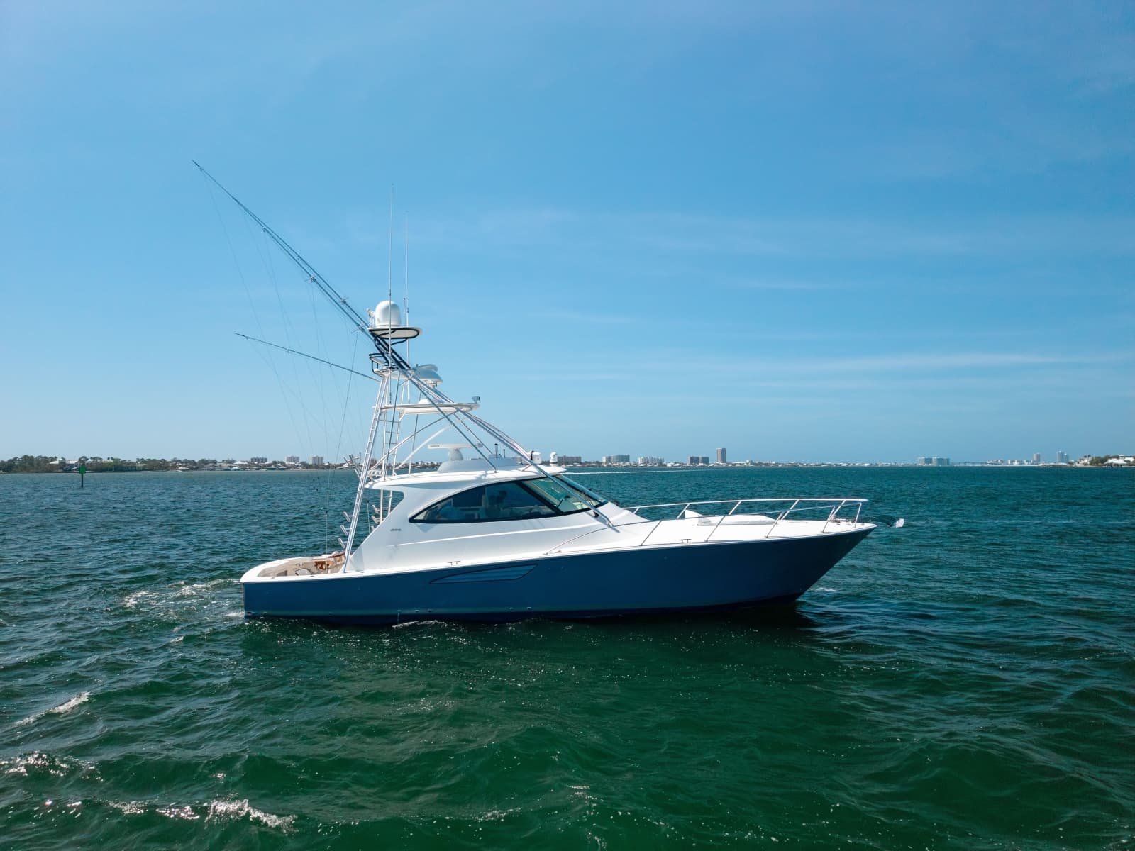 2018 52 Viking Sport Tower Wild Eagle Profile (1)
