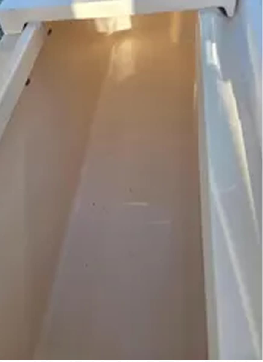 2004 Grady-White Express 330