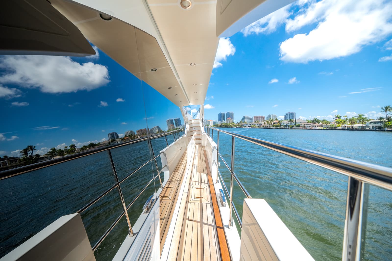 2020 Azimut GRANDE 27M - Photo 59