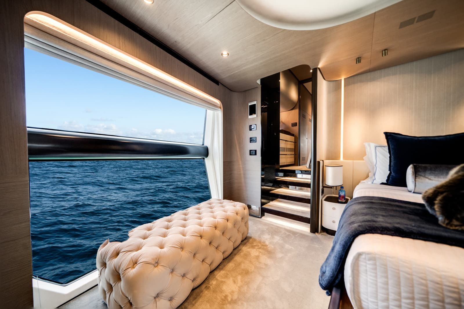 2020 Azimut GRANDE 27M - Photo 28