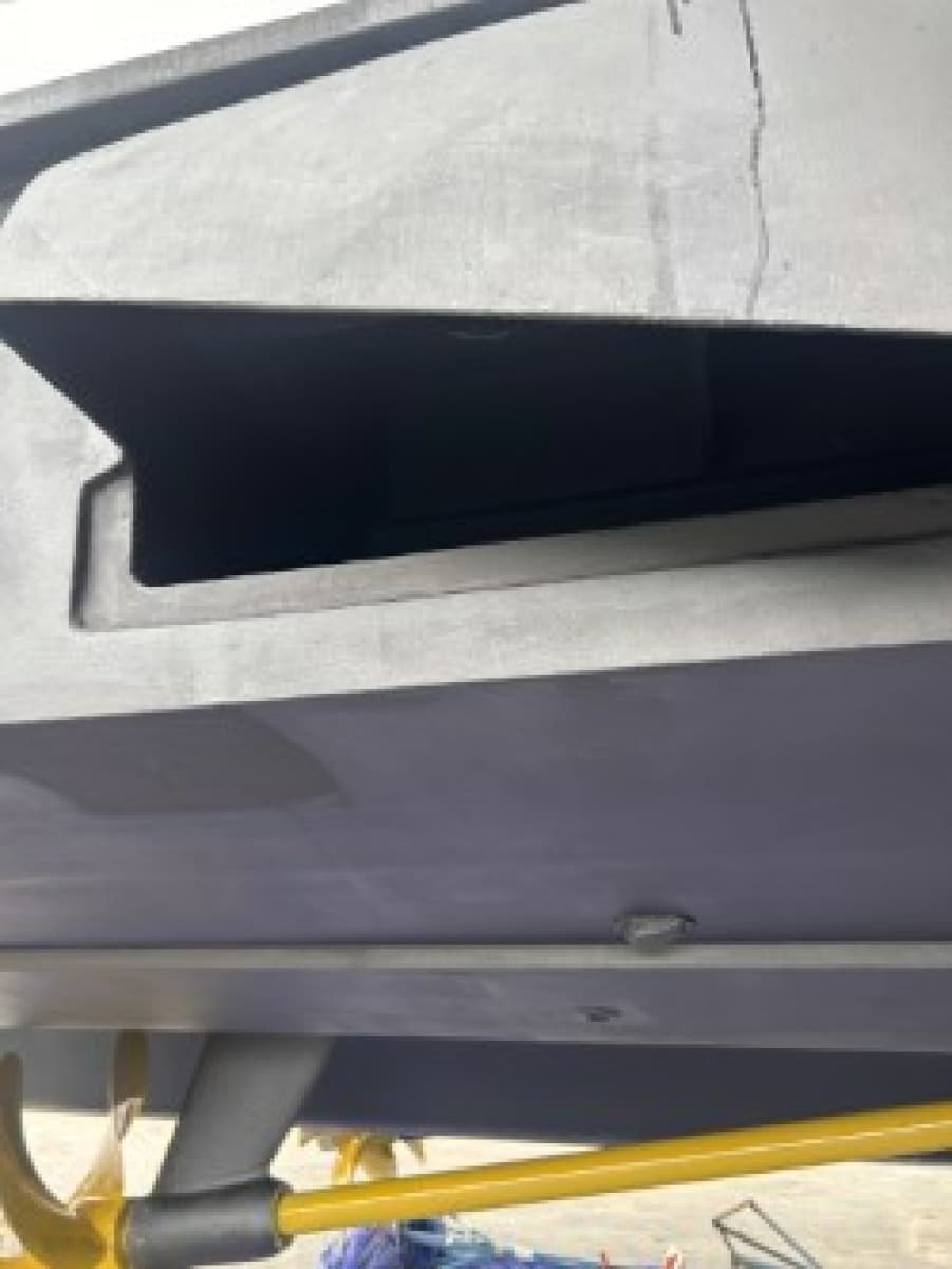 2020 Azimut GRANDE 27M - Photo 86