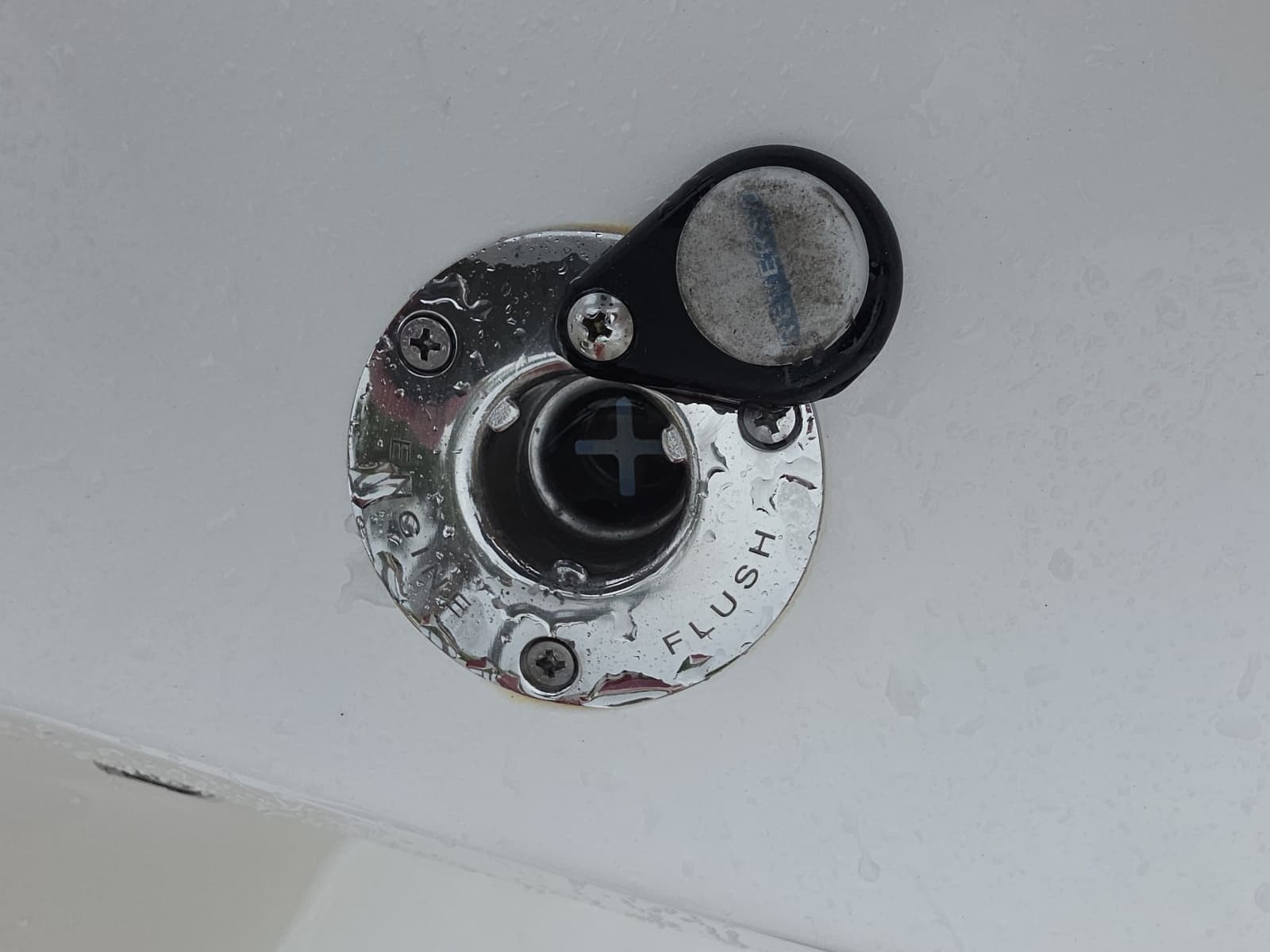 2021 Boston Whaler 420 Outrage - Photo 91