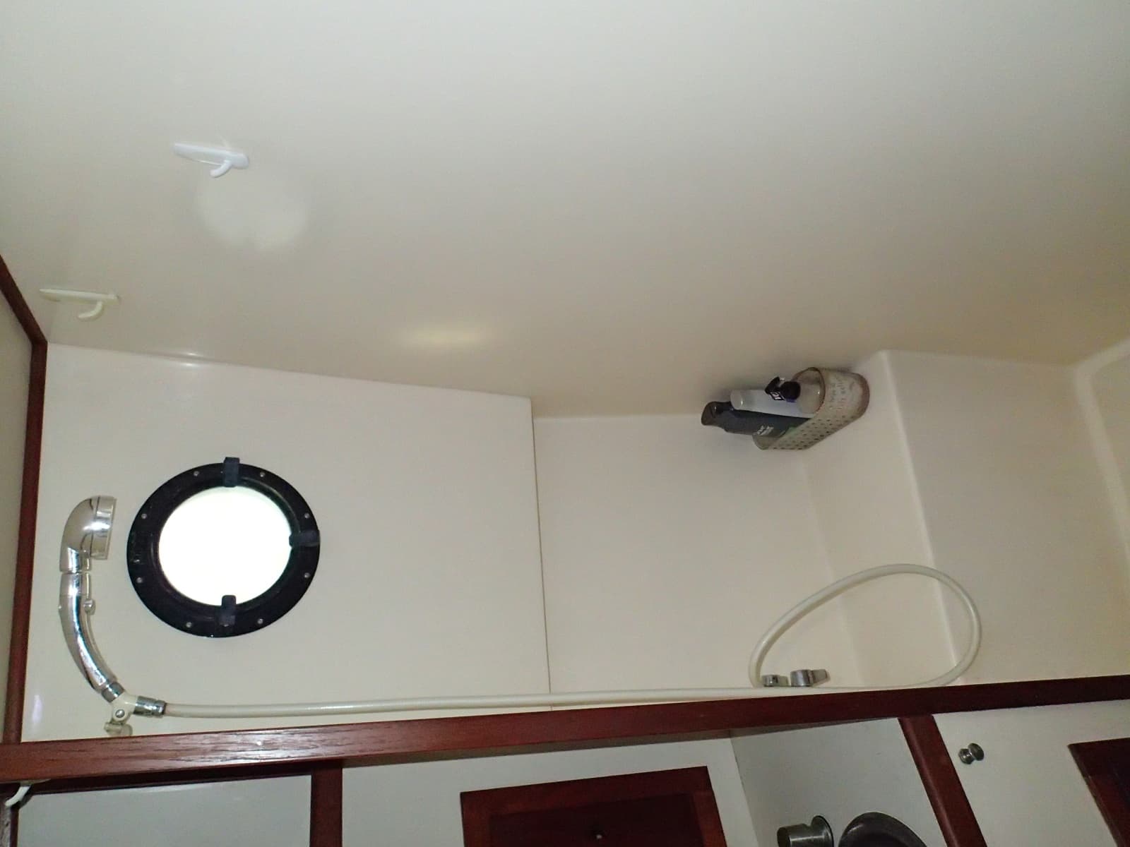 2000 Nordic Tugs Pilothouse Trawler 32