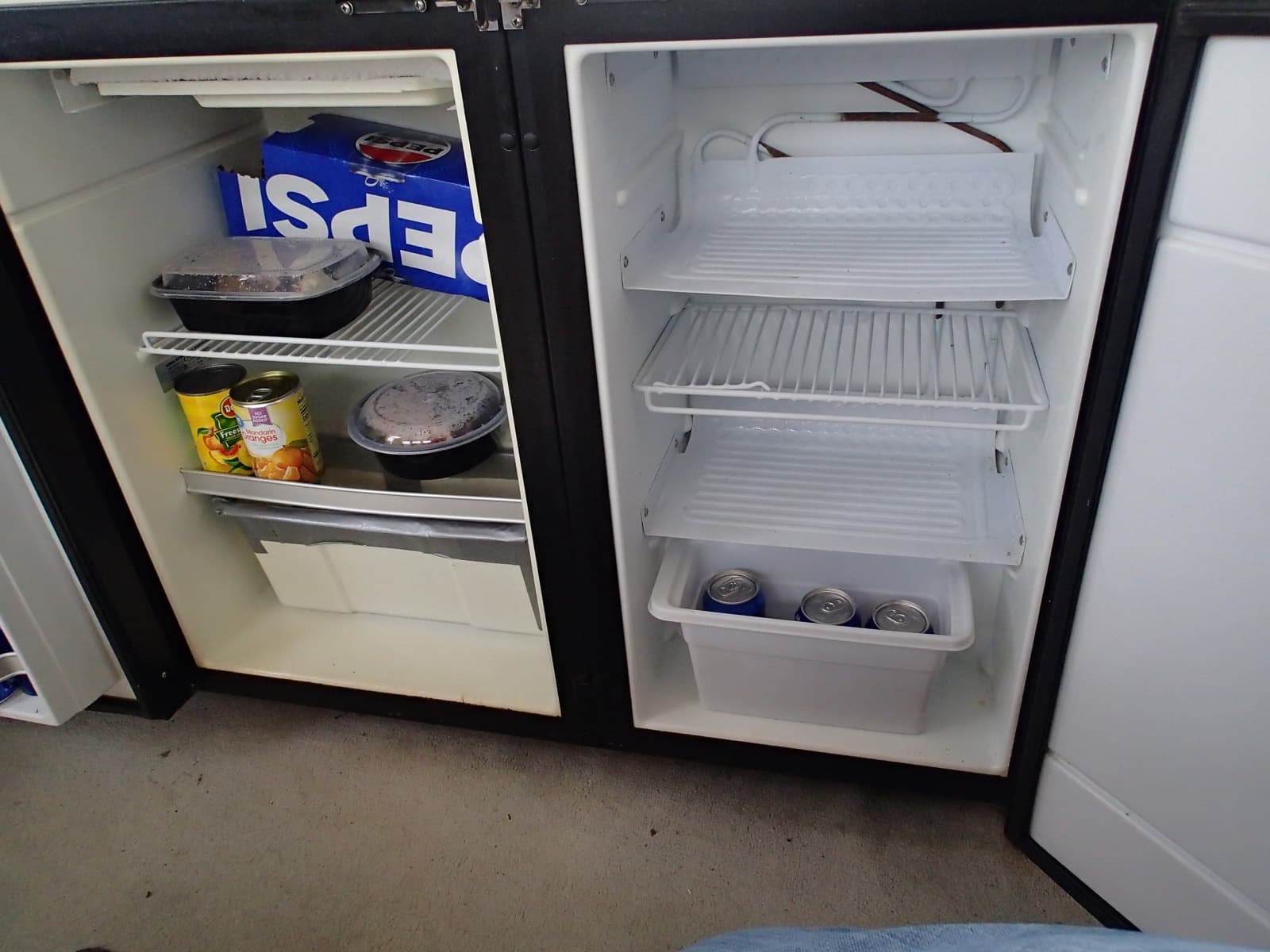 2000 Nordic Tugs Pilothouse Trawler 32