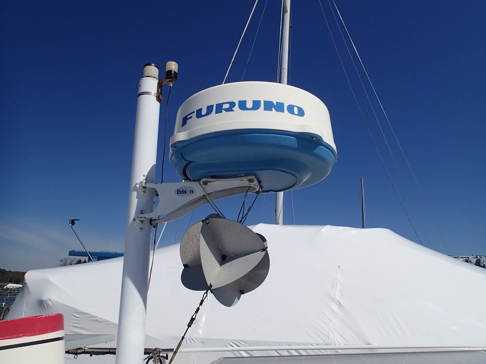 Furuno