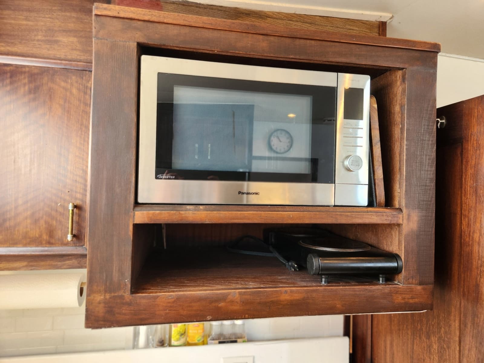 1978 Hatteras 53 Motor Yacht