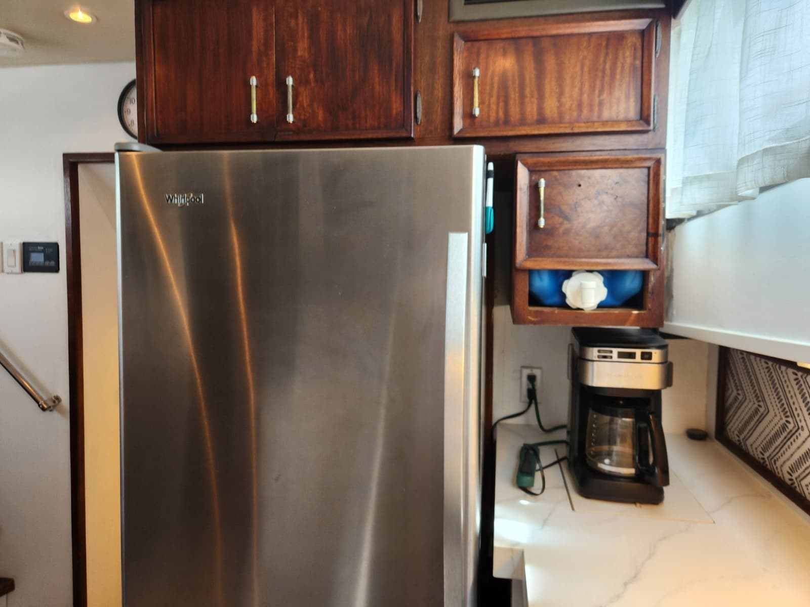 1978 Hatteras 53 Motor Yacht