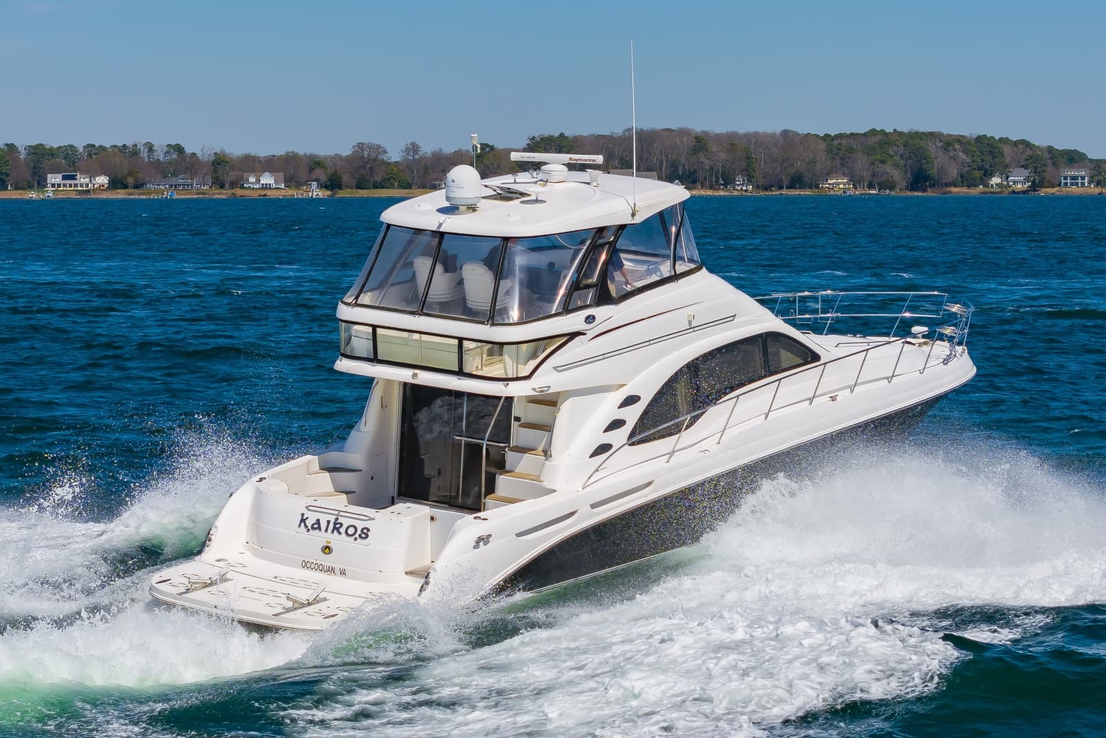 58SeaRay103