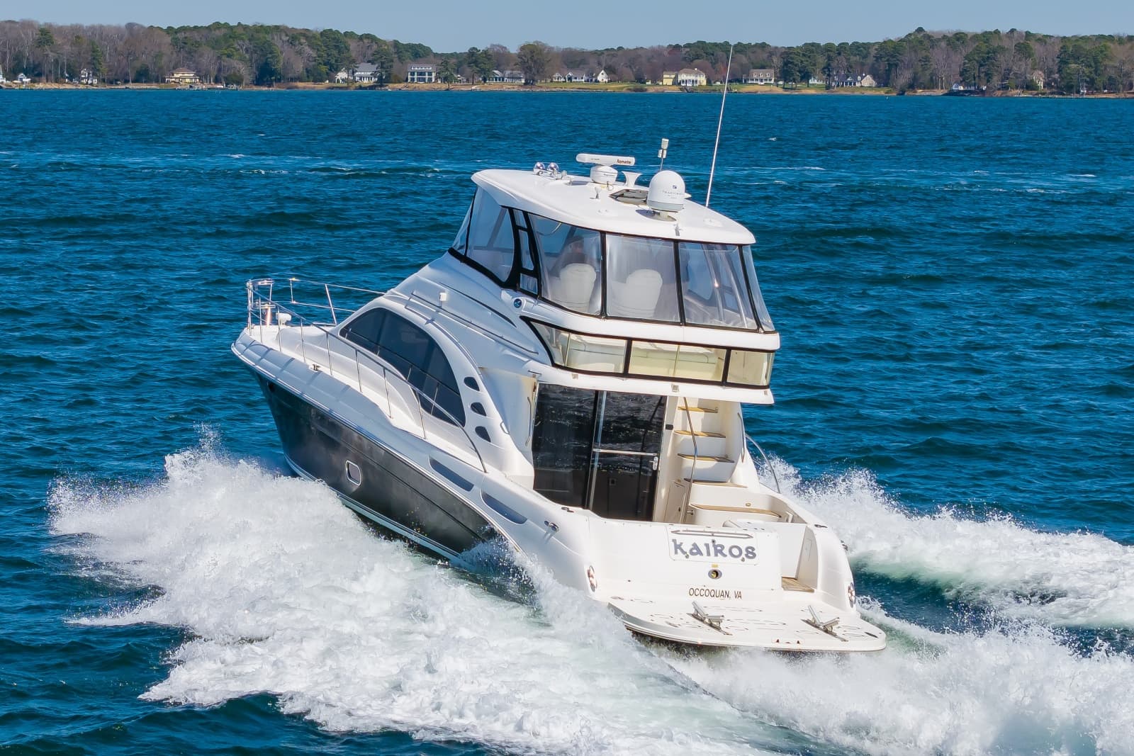 58SeaRay169