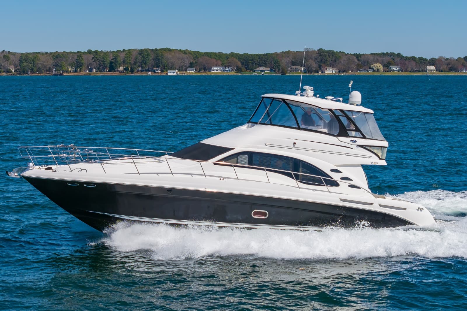 58SeaRay172