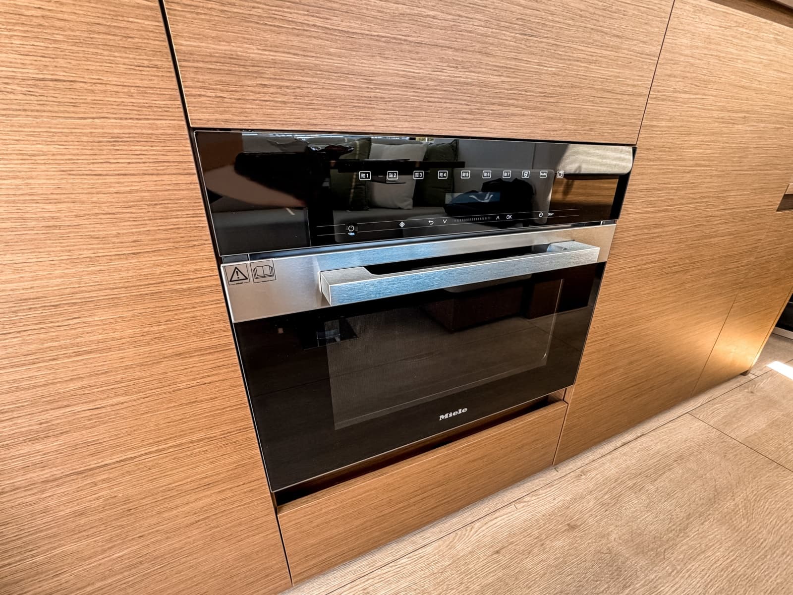 2026 Wellcraft 44 Explorer