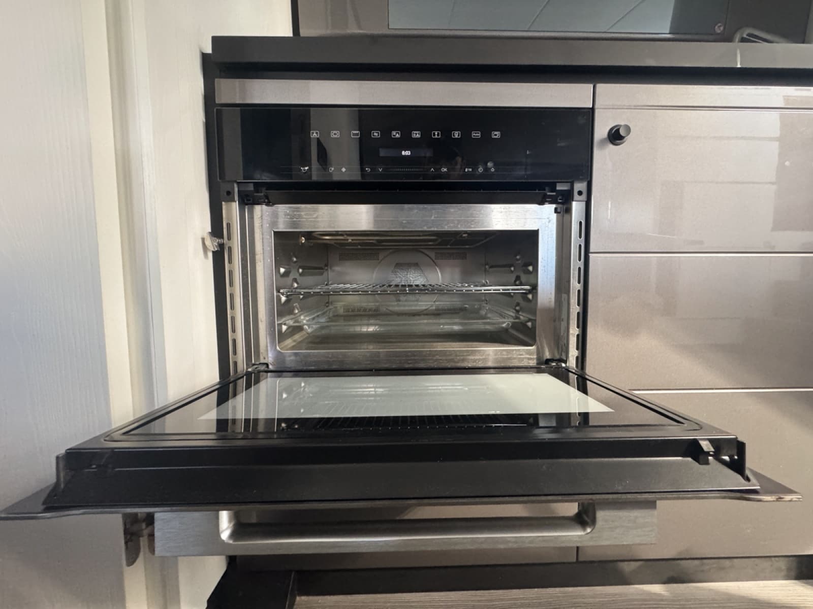 2023 Azimut Verve 47