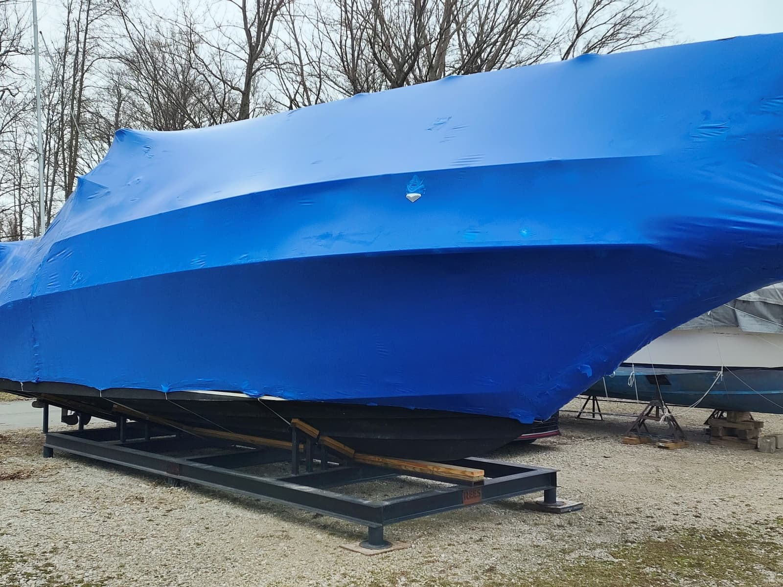 1998 Sea Ray 330 Sundancer