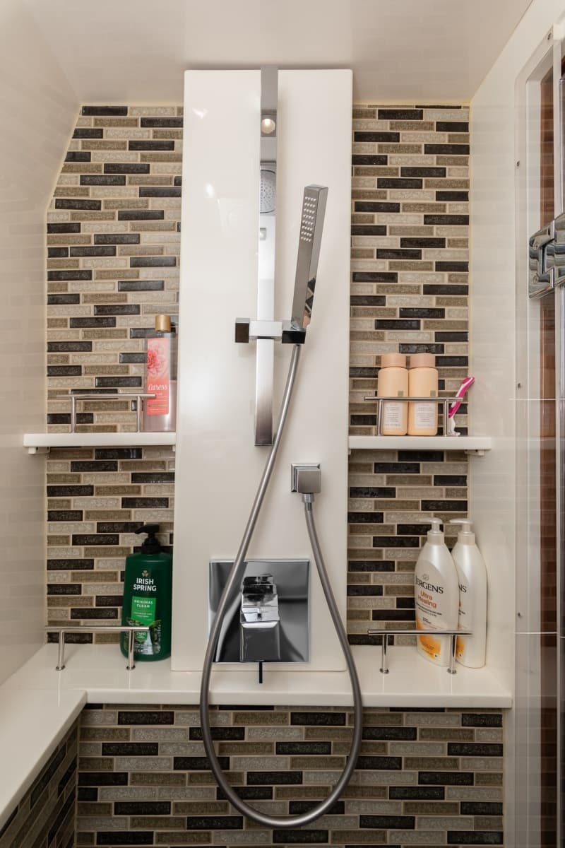 2018 Sea Ray L650 FLY