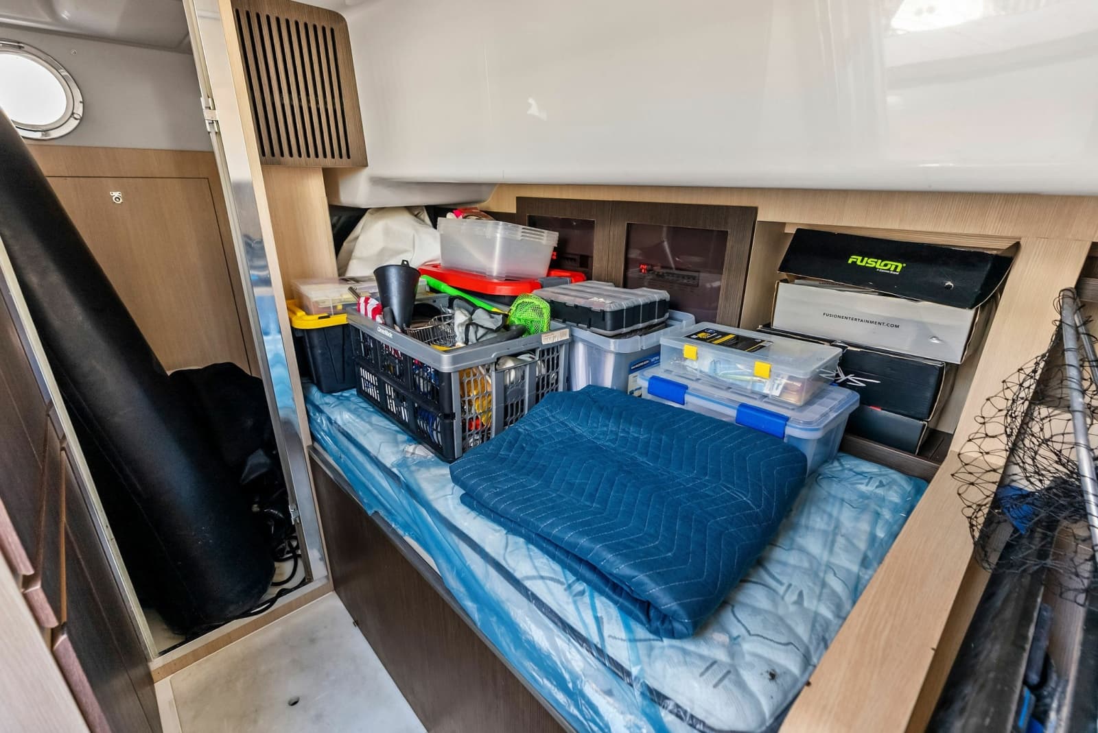 2020 Azimut Flybridge