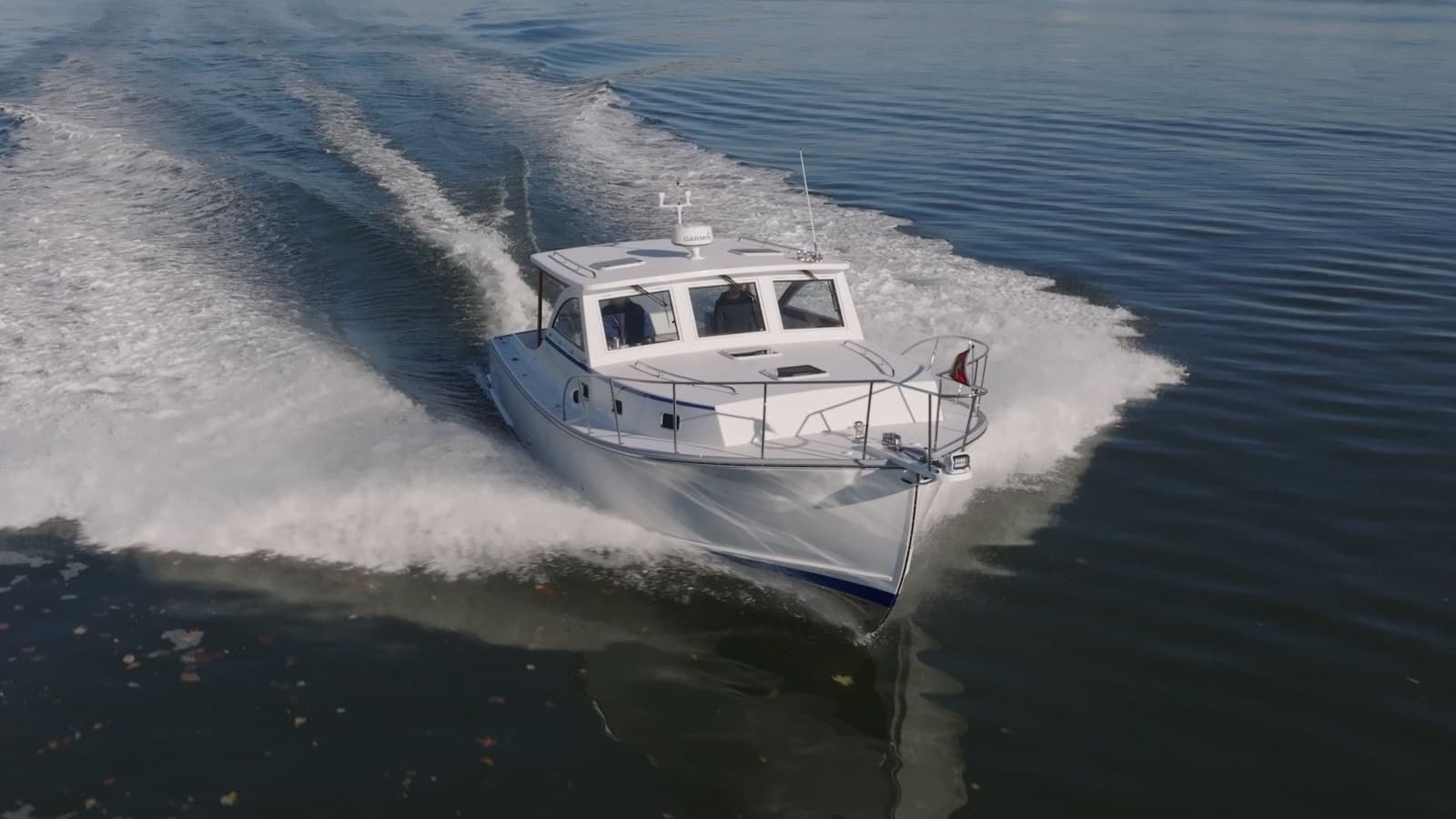 Imgi_12_2021 Ellis 36 Express Cruiser Power 10135478 20260401140230207 2