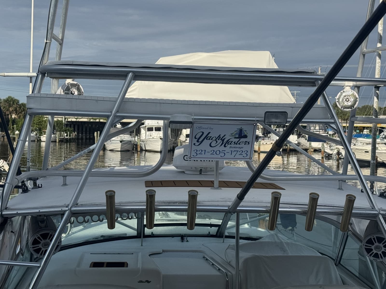 1999 Sea Ray  - Photo 5