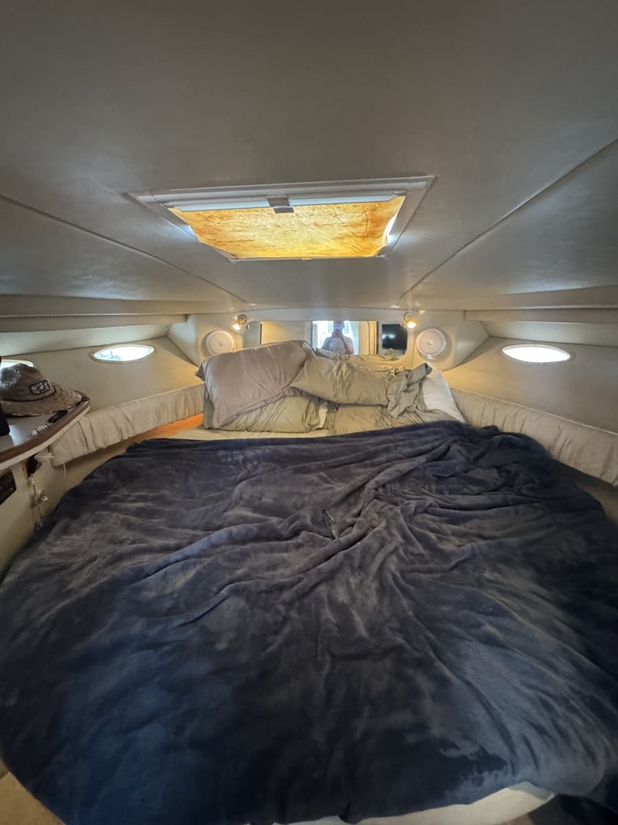 1999 Sea Ray  - Photo 14