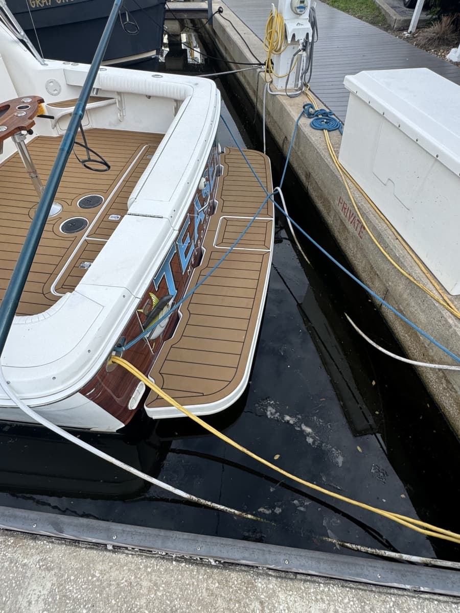 1999 Sea Ray  - Photo 26