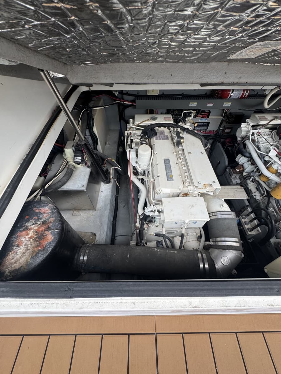 1999 Sea Ray  - Photo 19