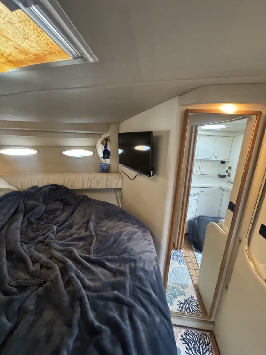 1999 Sea Ray  - Photo 15