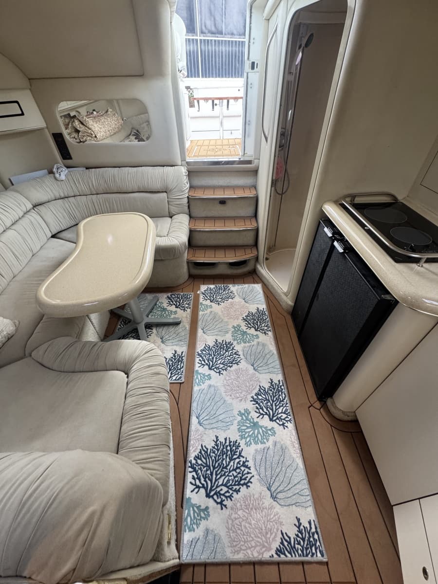 1999 Sea Ray  - Photo 12