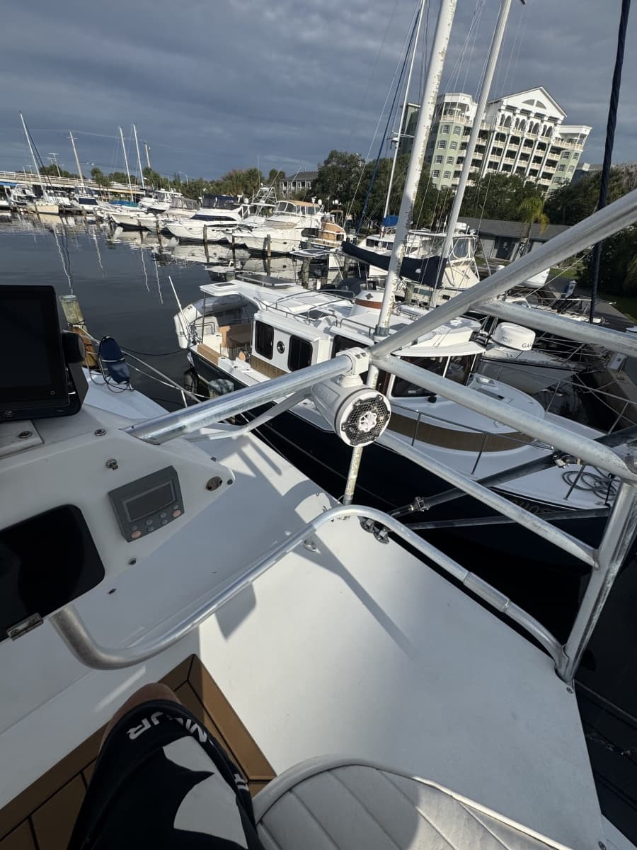 1999 Sea Ray  - Photo 17
