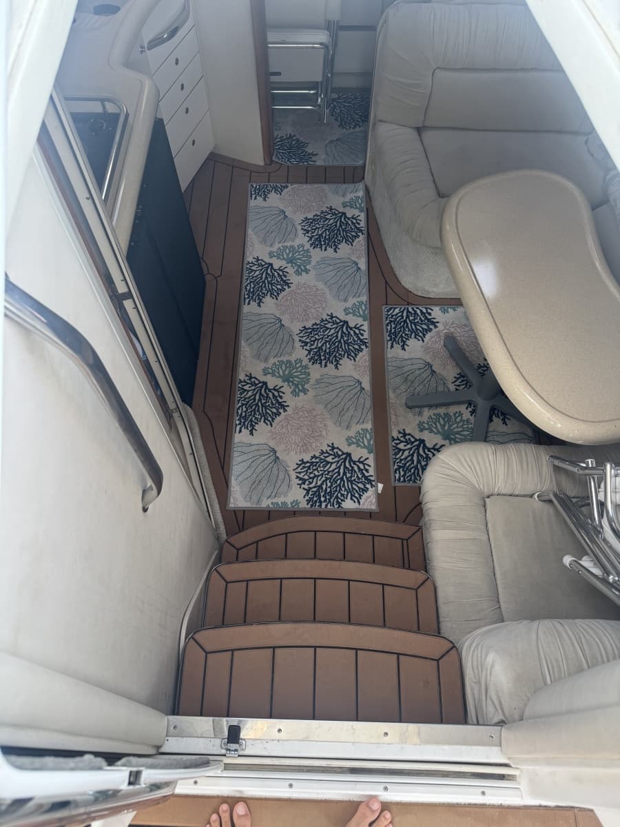 1999 Sea Ray  - Photo 10