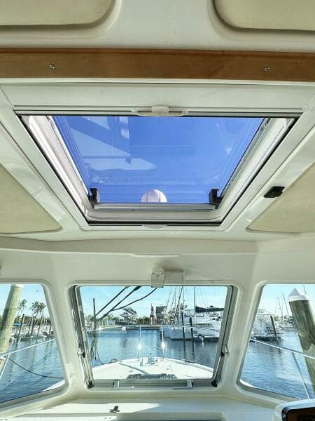 2018 Back Cove 32 - Photo 66