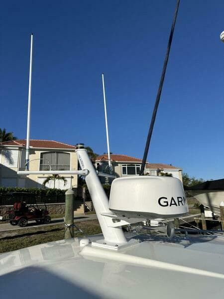 2018 Back Cove 32 - Photo 18