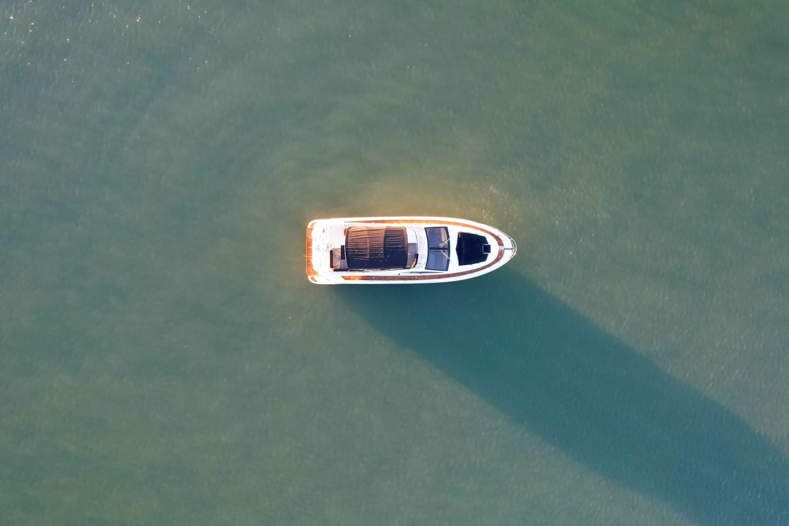 2013 Azimut Azimut 45 - Photo 71