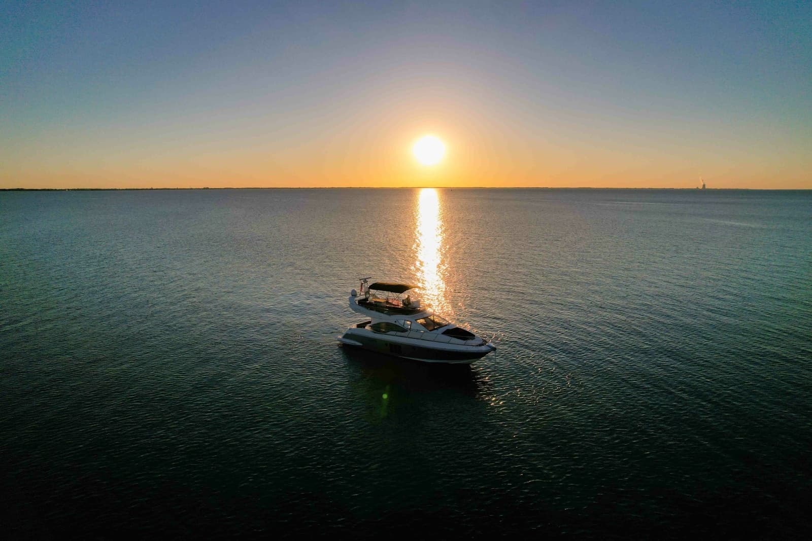 2013 Azimut Azimut 45 - Photo 67