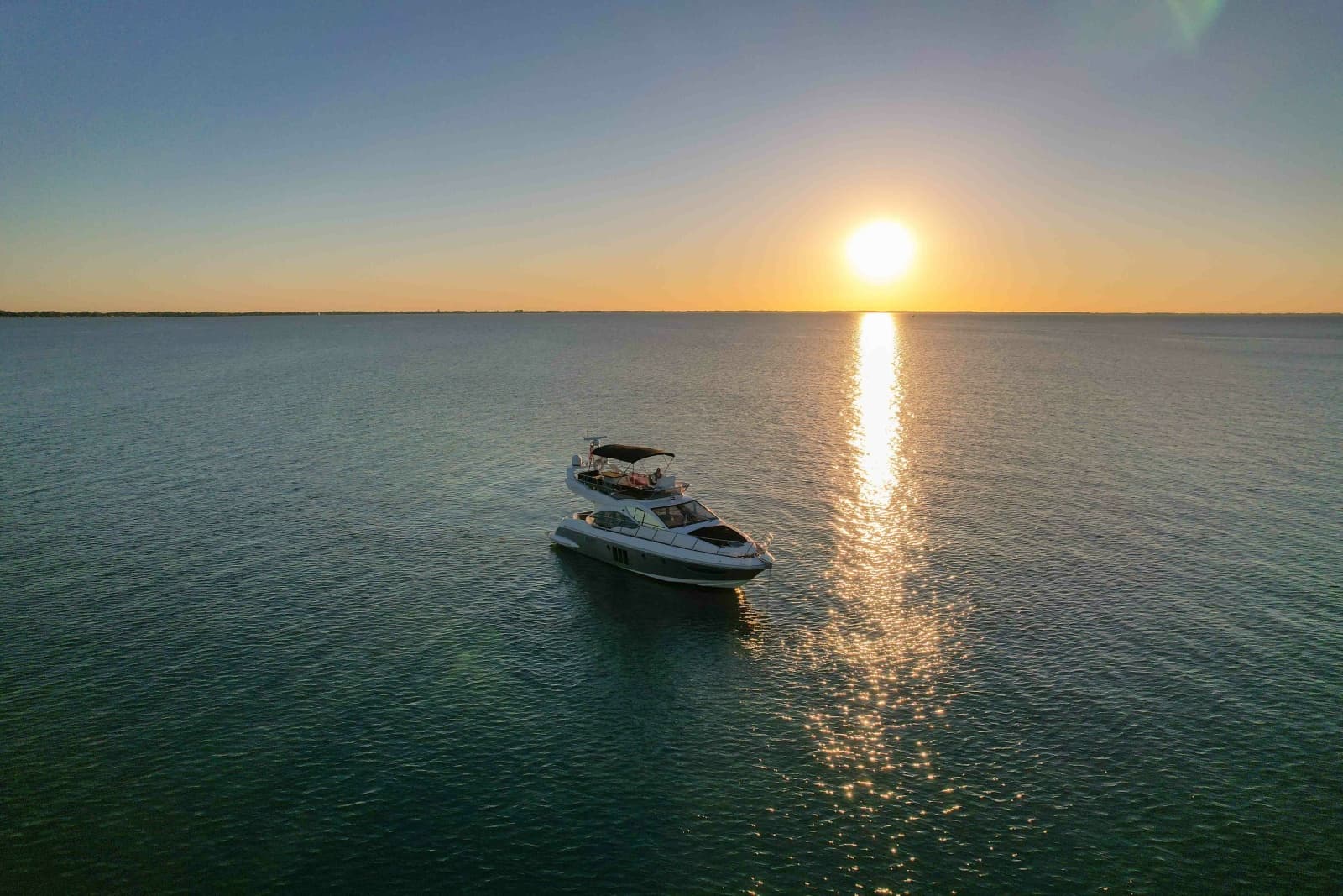2013 Azimut Azimut 45 - Photo 68