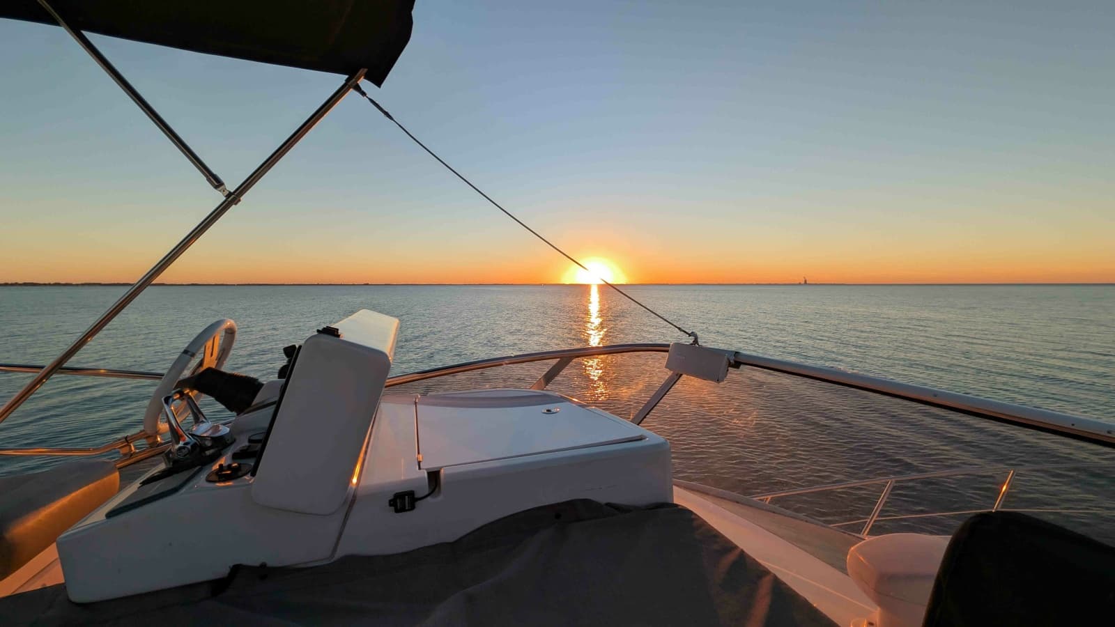 2013 Azimut Azimut 45 - Photo 38