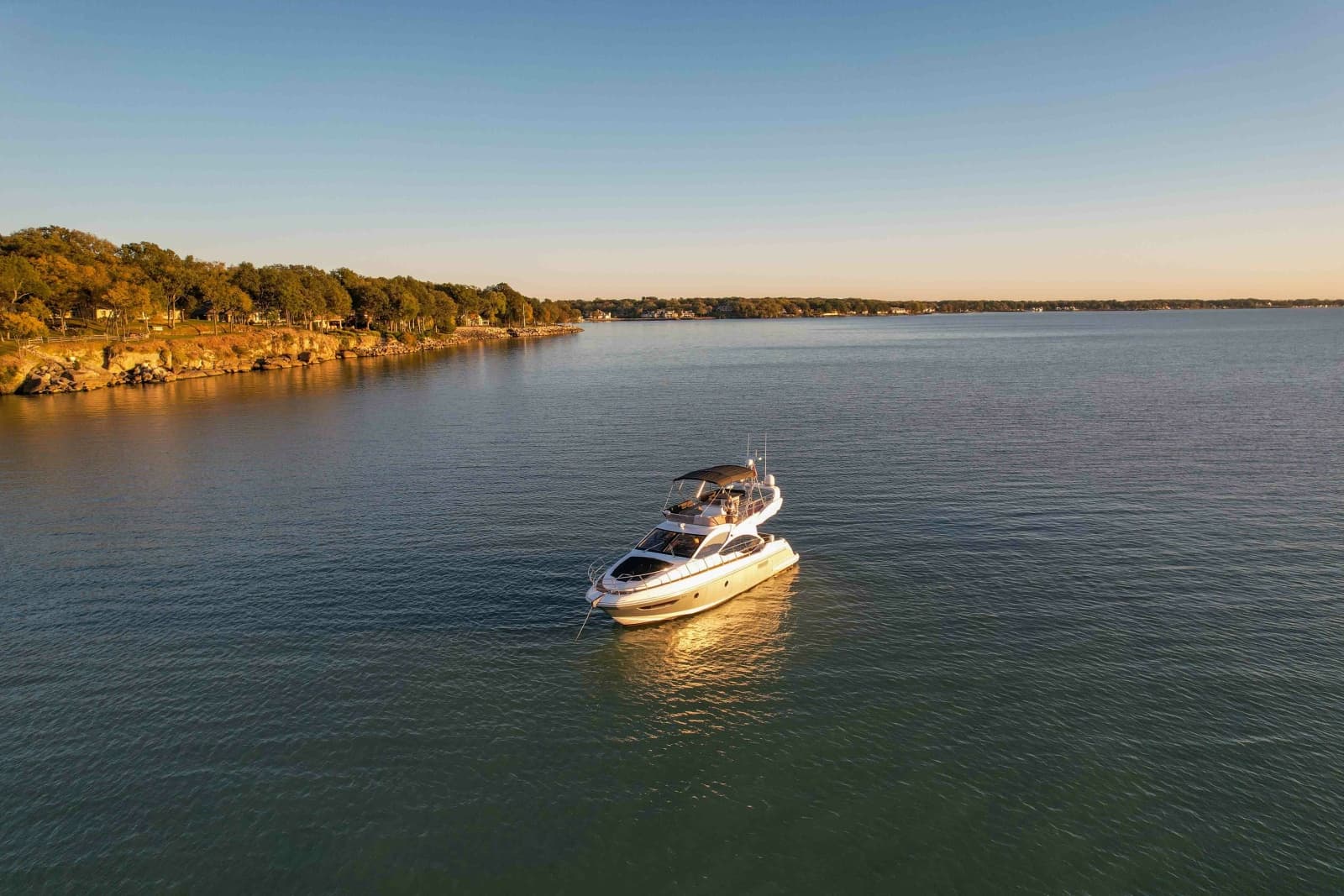 2013 Azimut Azimut 45 - Photo 66