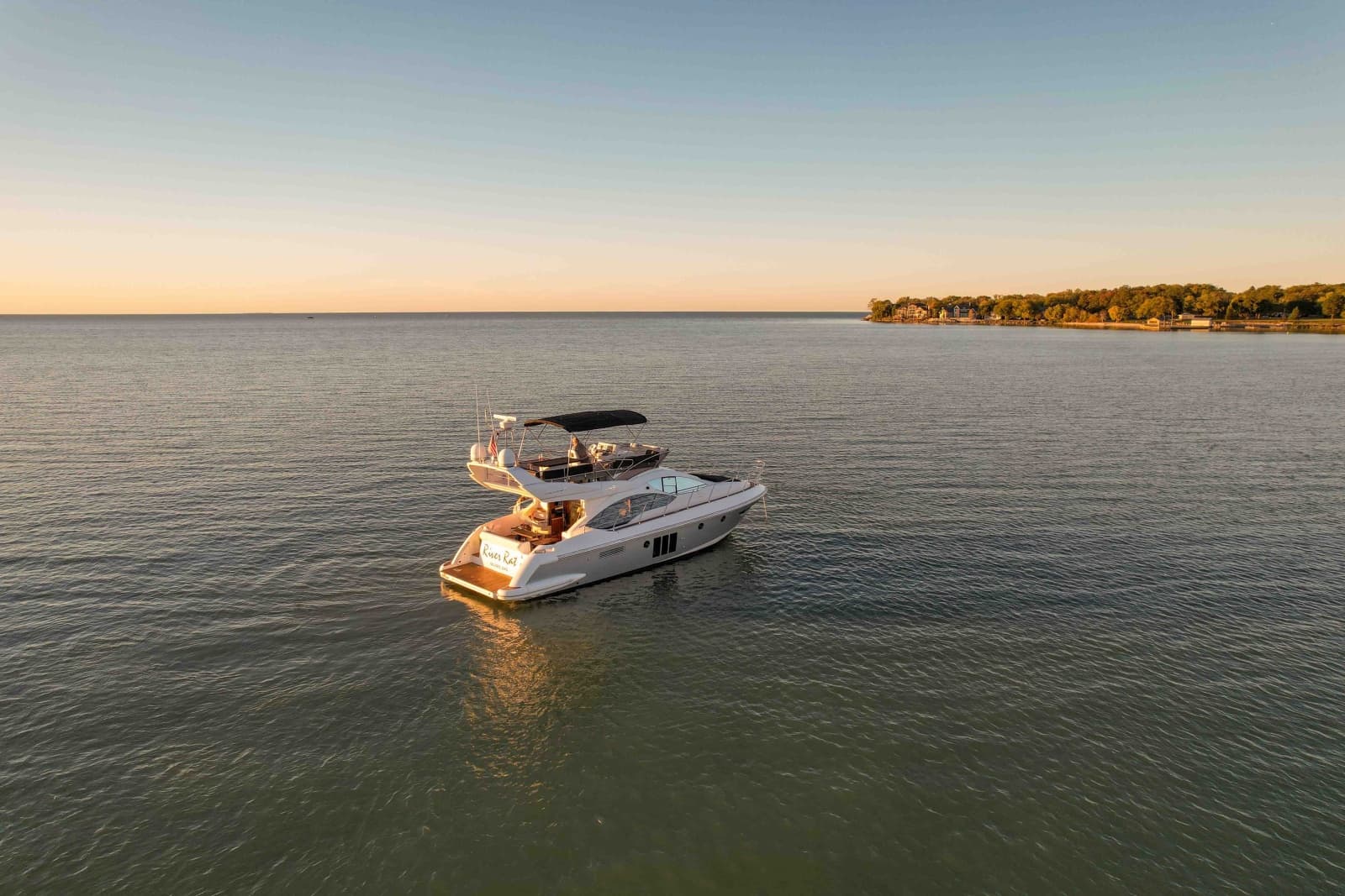 2013 Azimut Azimut 45 - Photo 70