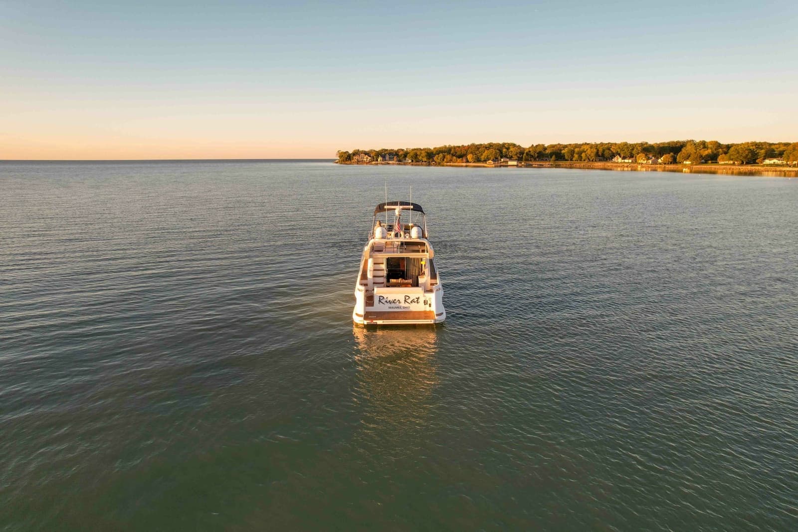 2013 Azimut Azimut 45 - Photo 72