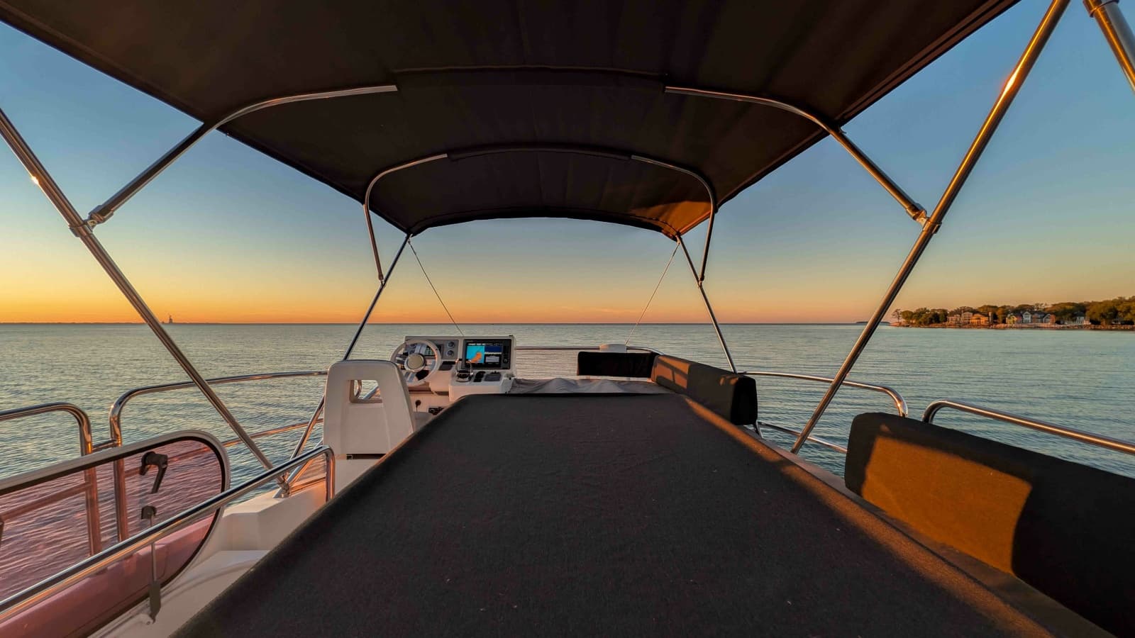 2013 Azimut Azimut 45 - Photo 39