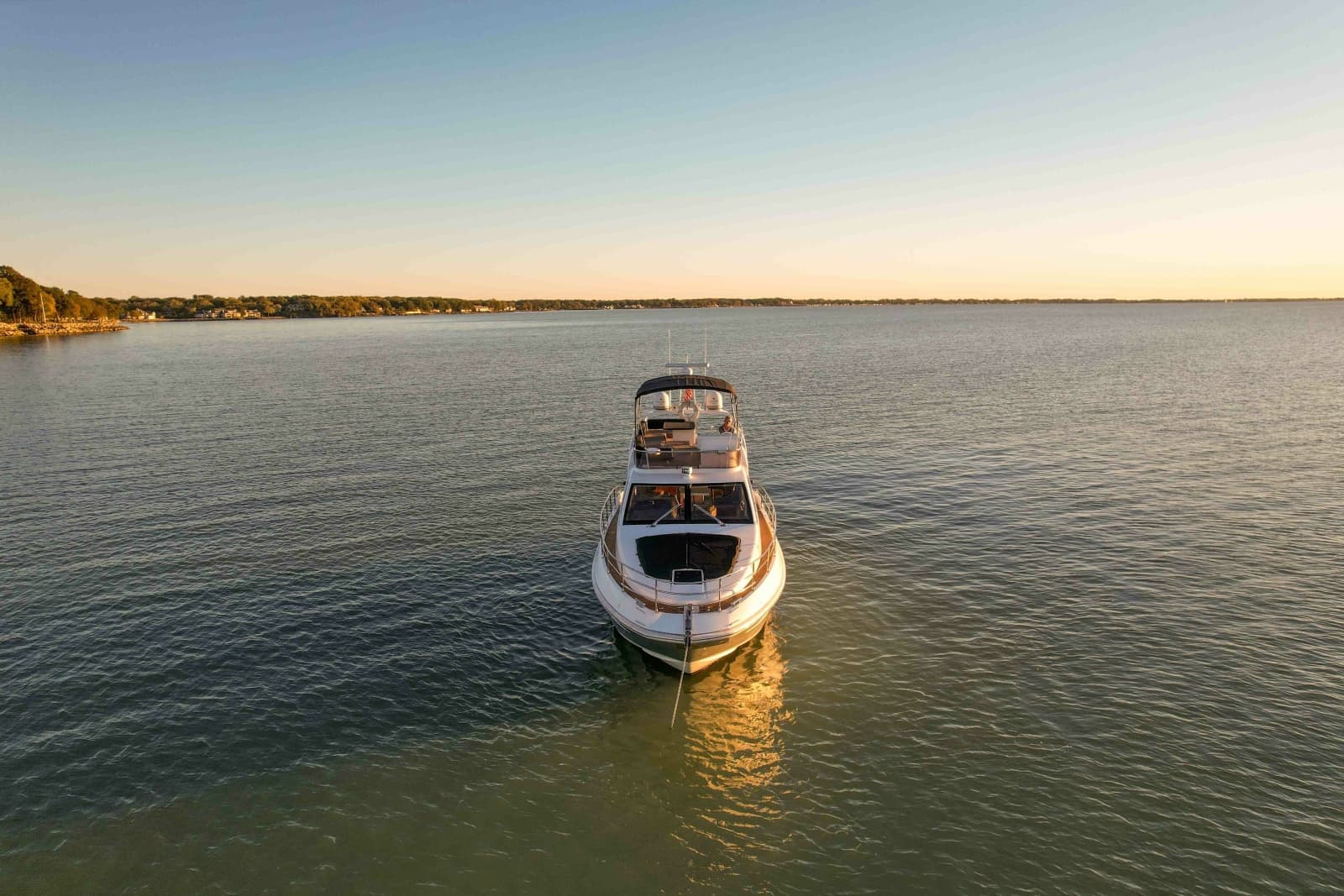2013 Azimut Azimut 45 - Photo 61